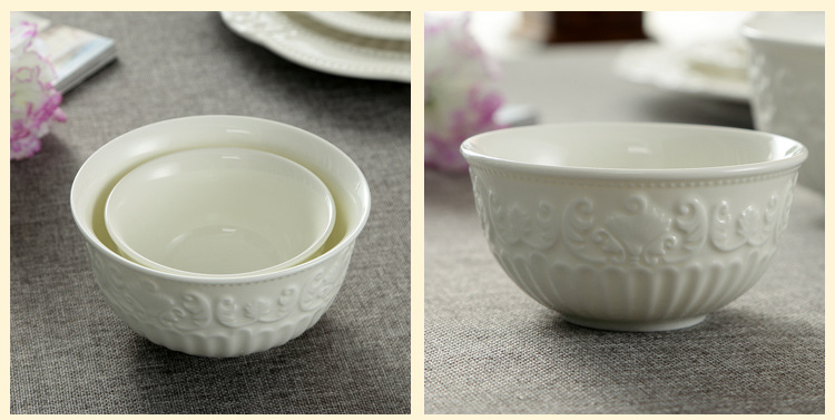 TB23LVHbpXXXXcqXXXXXXXXXXXX_!!