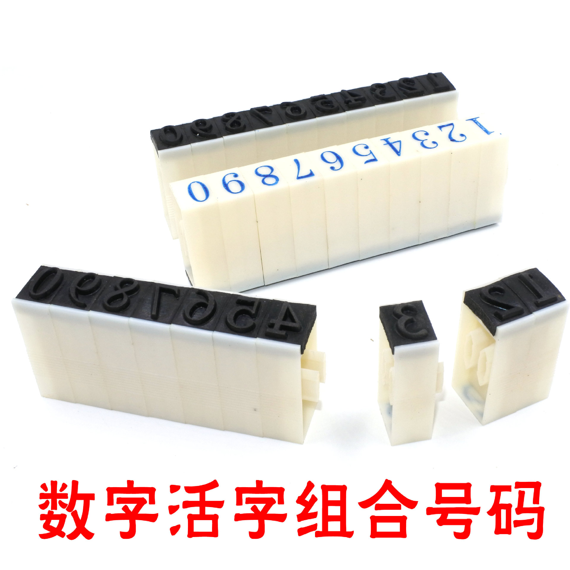 照片 027