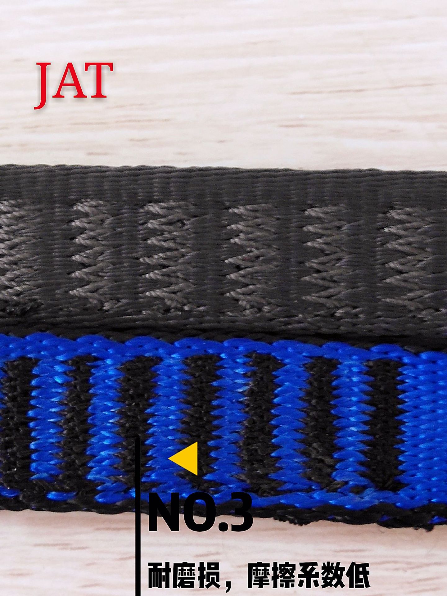 IMG_20181224_102728_mh15456191