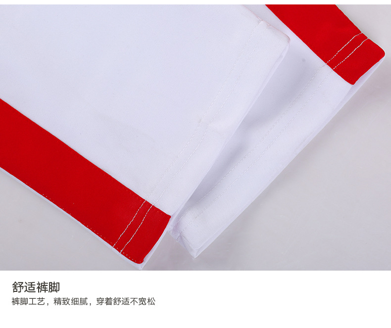 详情页_25.jpg