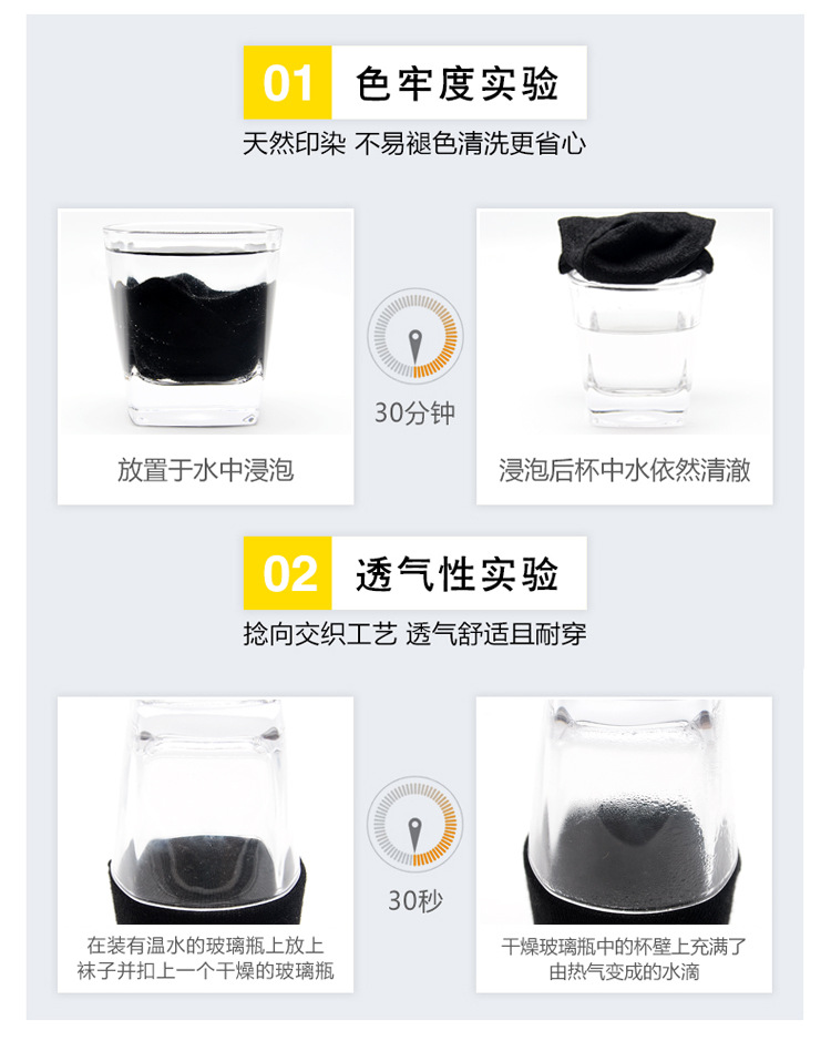 TB2UNglc6ZnyKJjSZFxXXabIpXa_!!