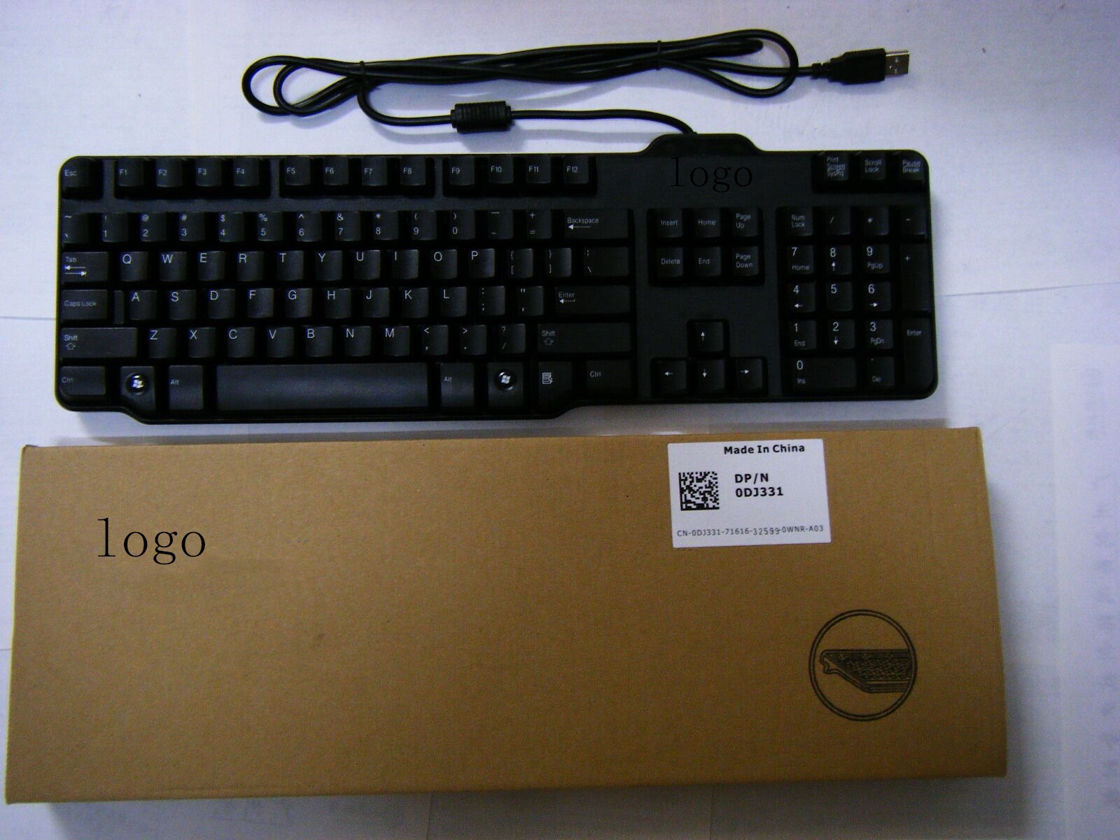 QQ图片20160730113315_副本