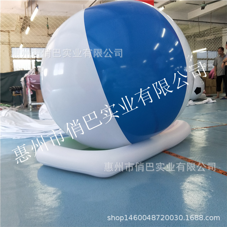 IMG20180531095325.jpg