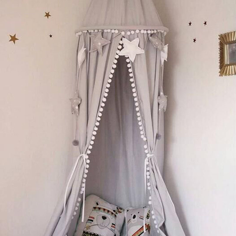 4633554114_378197899