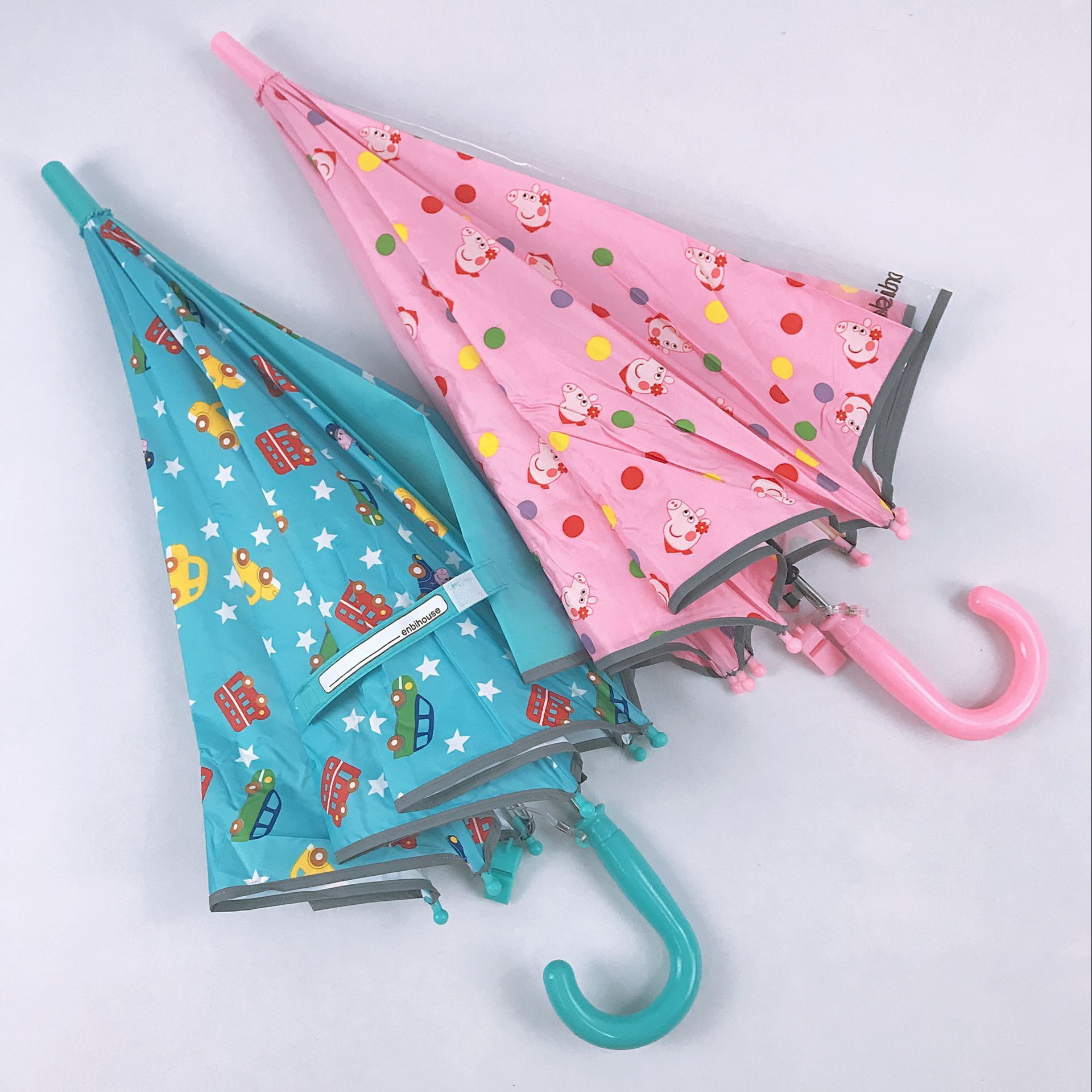 QQ图片20180719172057