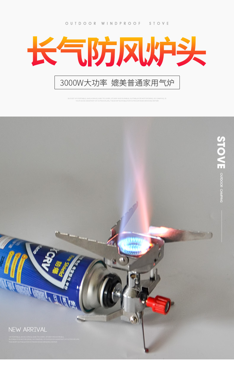 hW+UjvinytRfAH/Vngn/u9eT5xf8pmW5XOh5