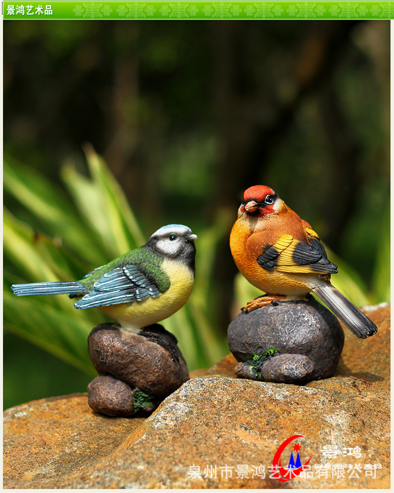 TB2iaelbX_AQeBjSZFvXXbnKXXa_!!