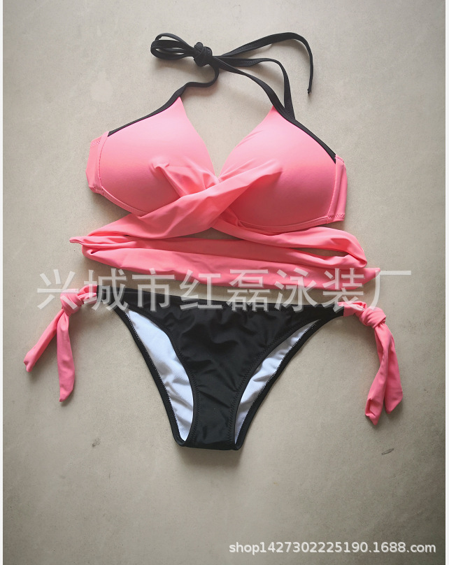 QQ图片20180602153748