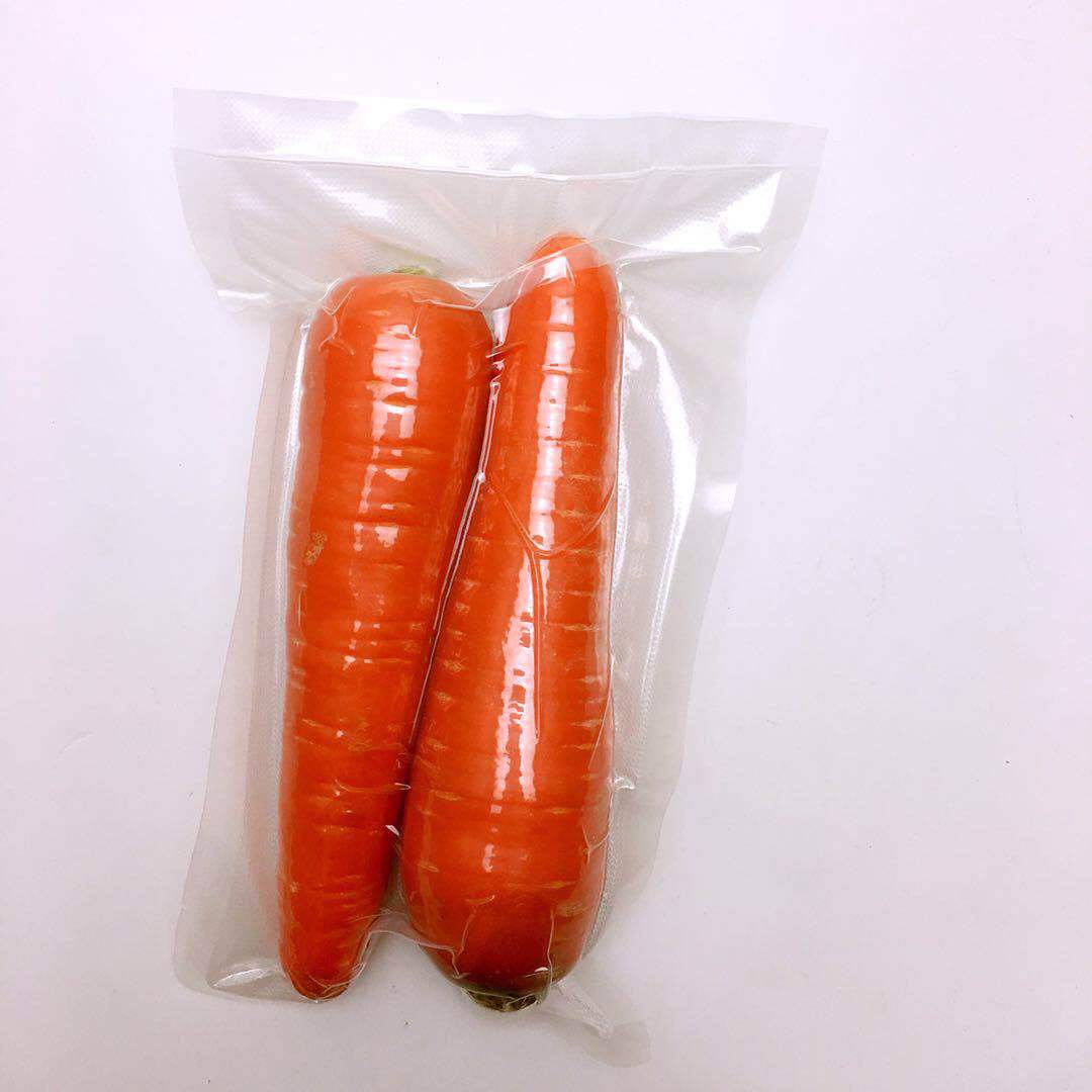 微信图片_20180809100949