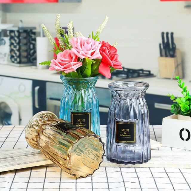 图片20181111204538