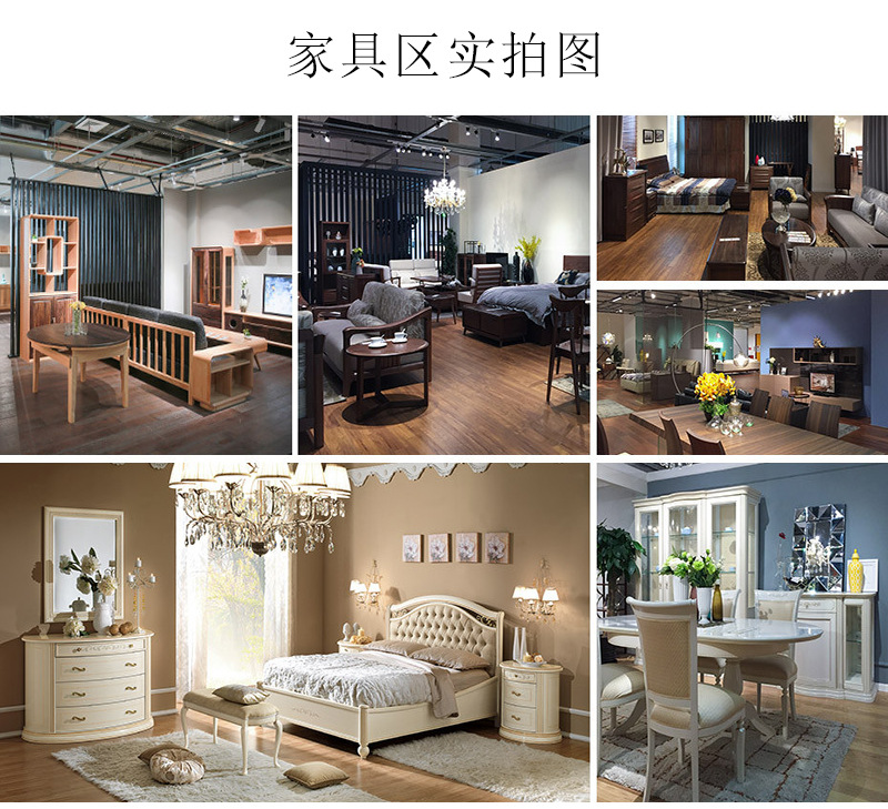 TB2NMVonl8lpuFjy0FnXXcZyXXa_!!