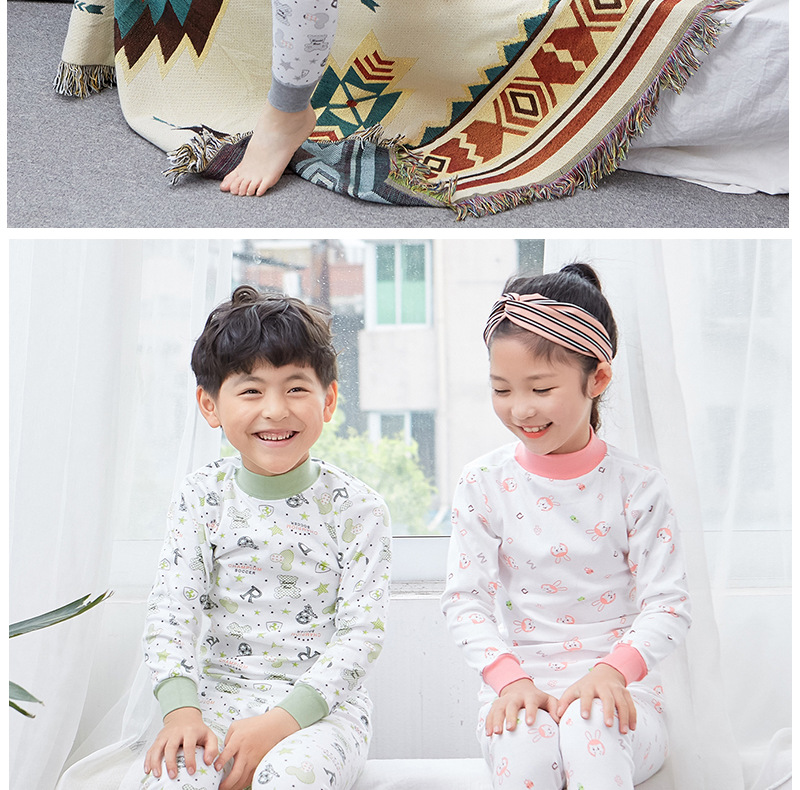 最新的薄款文案20181_07