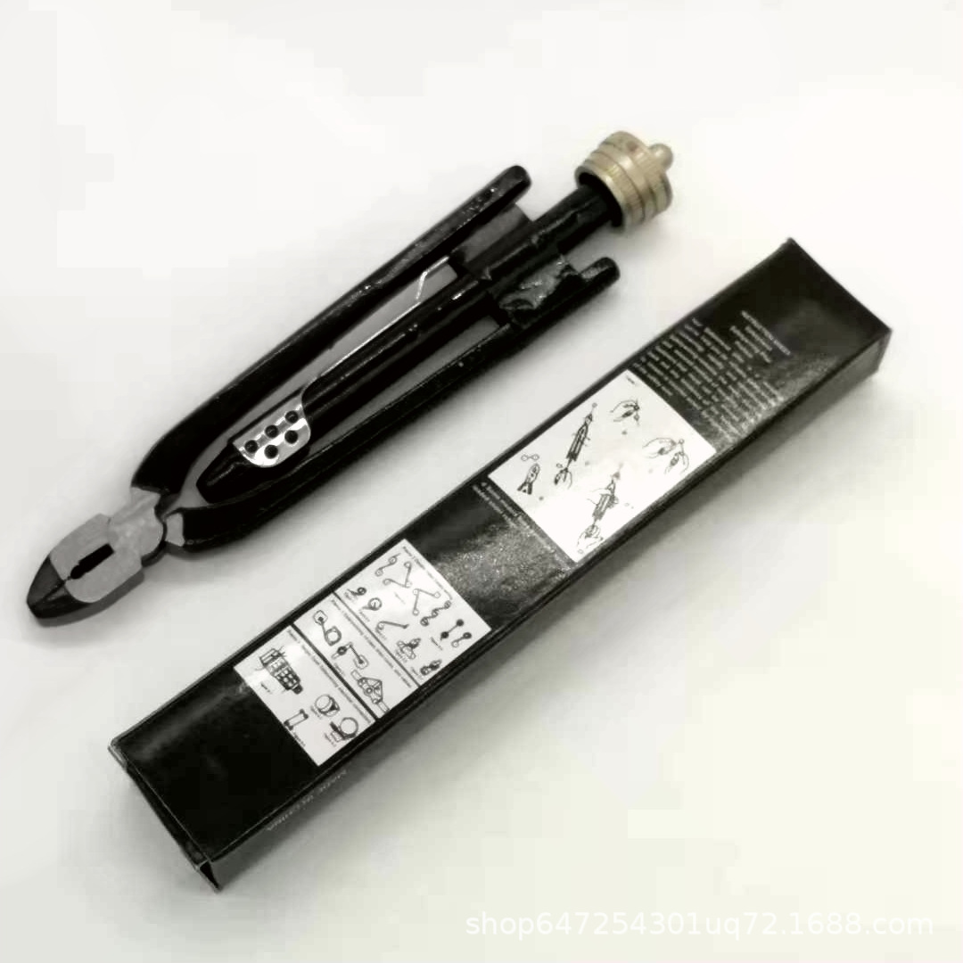 325266958205262847_副本_副本