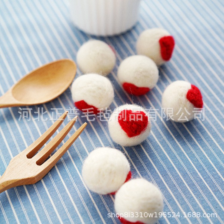 TB2OE6gkGmWBuNjy1XaXXXCbXXa_!!