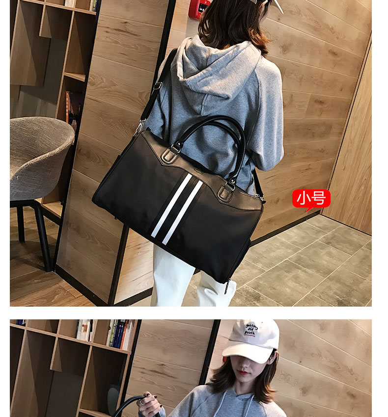 任威龙竖条鞋位_11.jpg