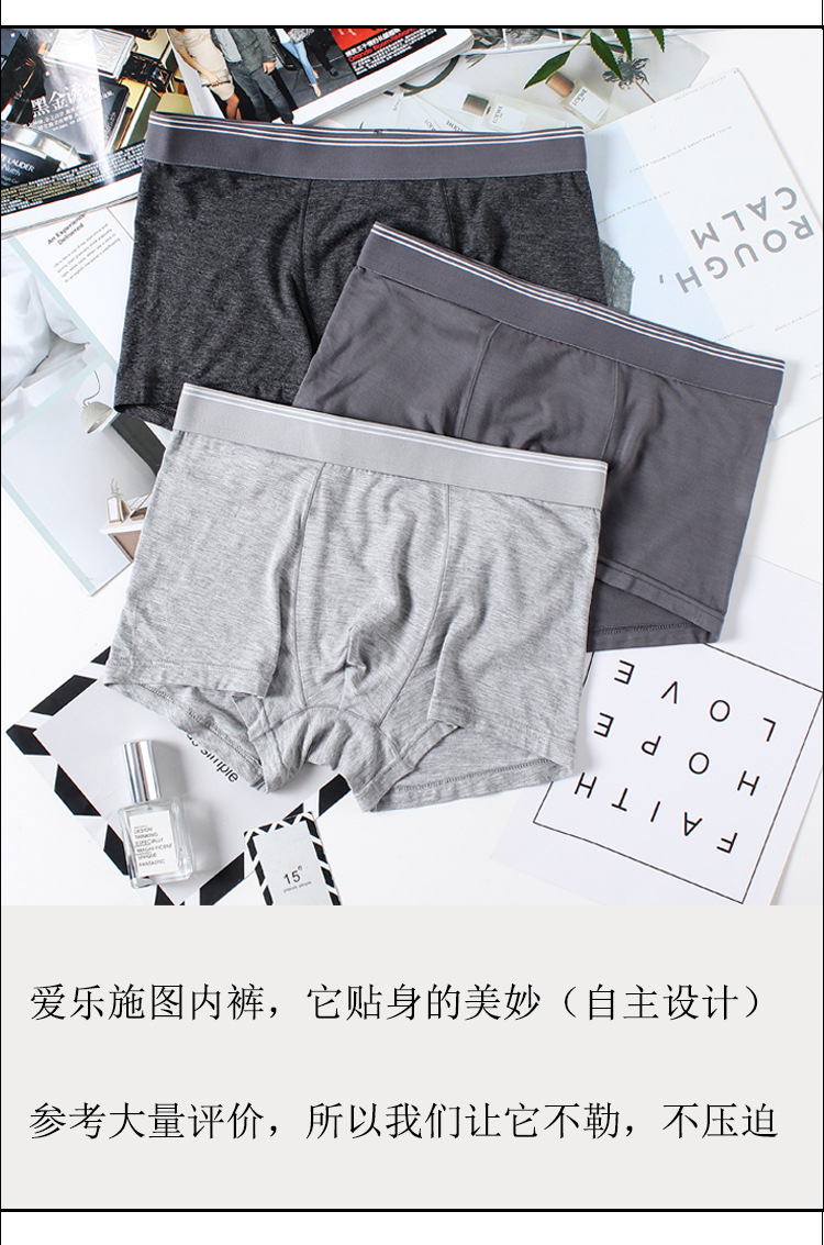 V602_04.jpg