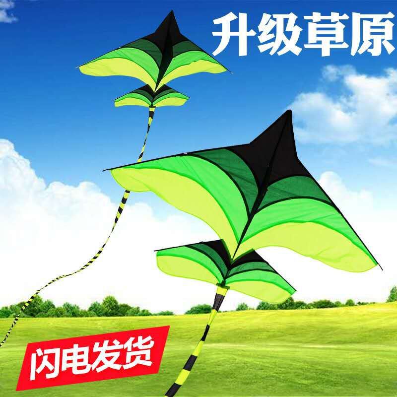 QQ图片20180921122154