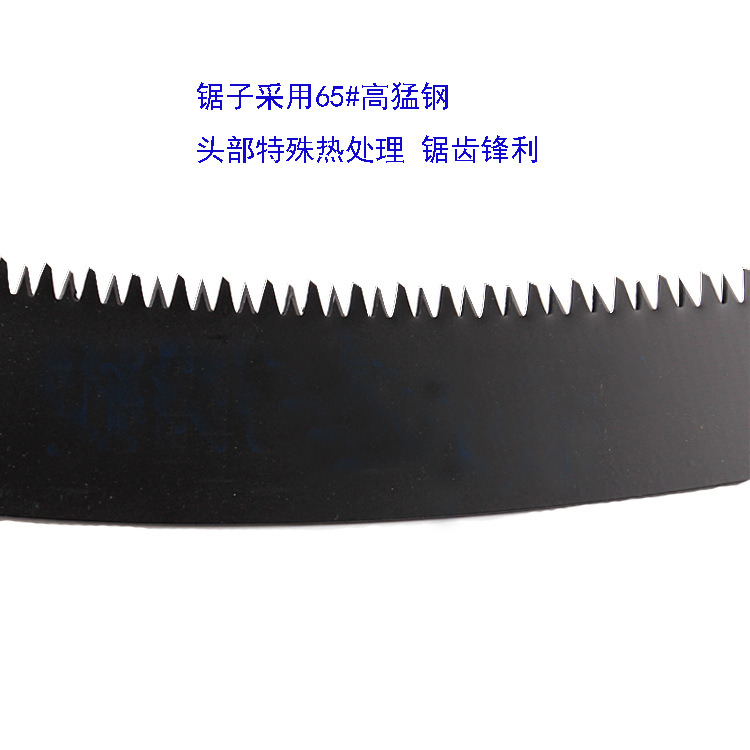 未标题-4