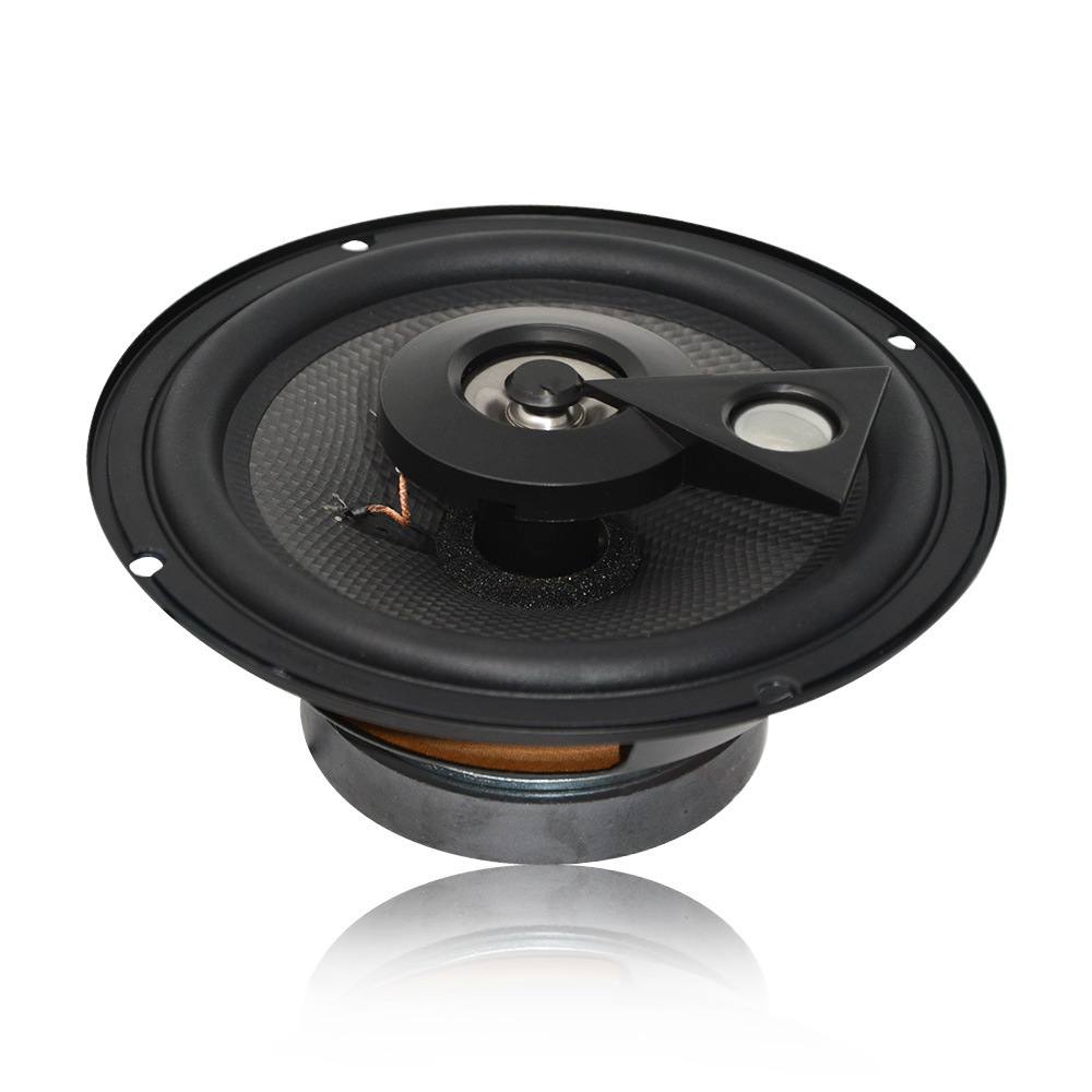 JBL 603 5.jpg