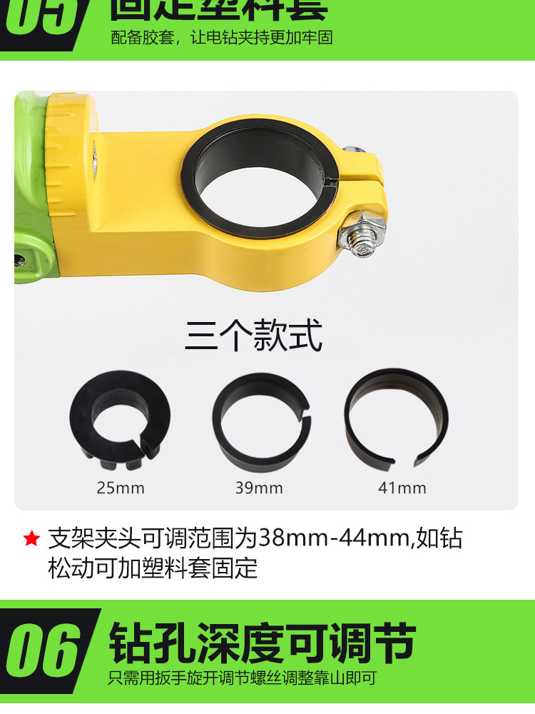 O1CN011TxgPk5LVK0BqRN_!!735824