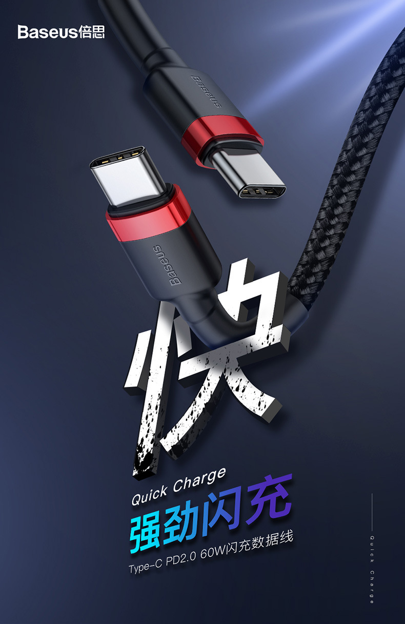 gm6Uj/OnzNRHr0wUH1DmyTjxd2/m3yGBYgN2
