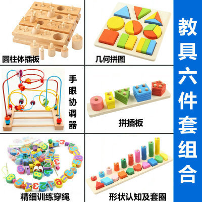 TB2KA5.rwMPMeJjy1XbXXcwxVXa_!!