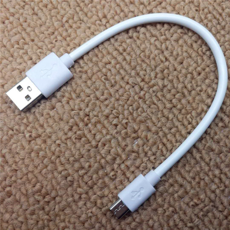20cmA2数据线750像素01