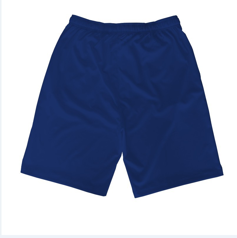 TB2LQGqEqmWBuNjy1XaXXXCbXXa_!!