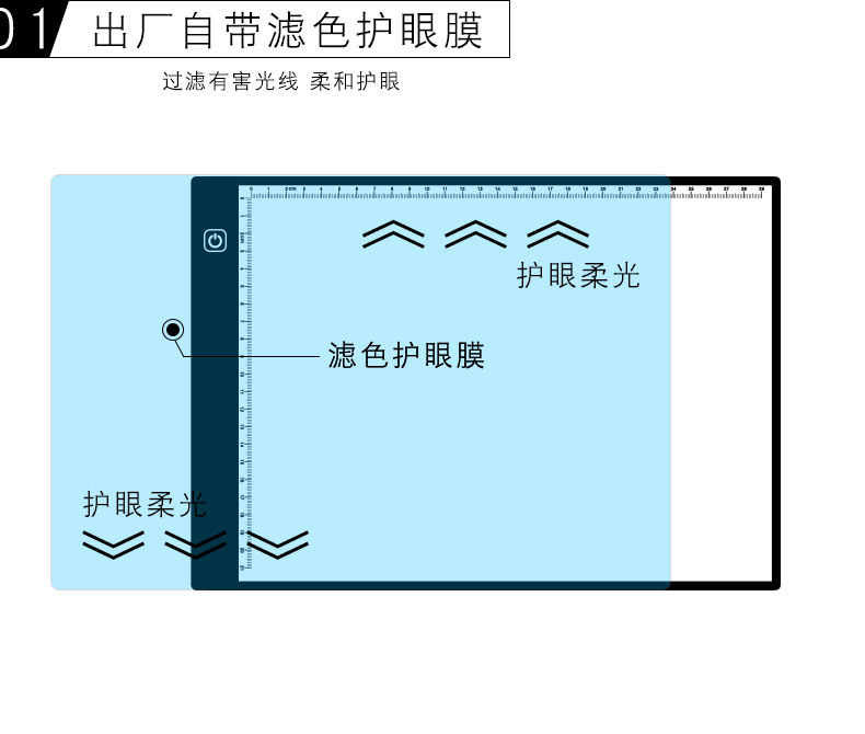 未标题-1_03.jpg