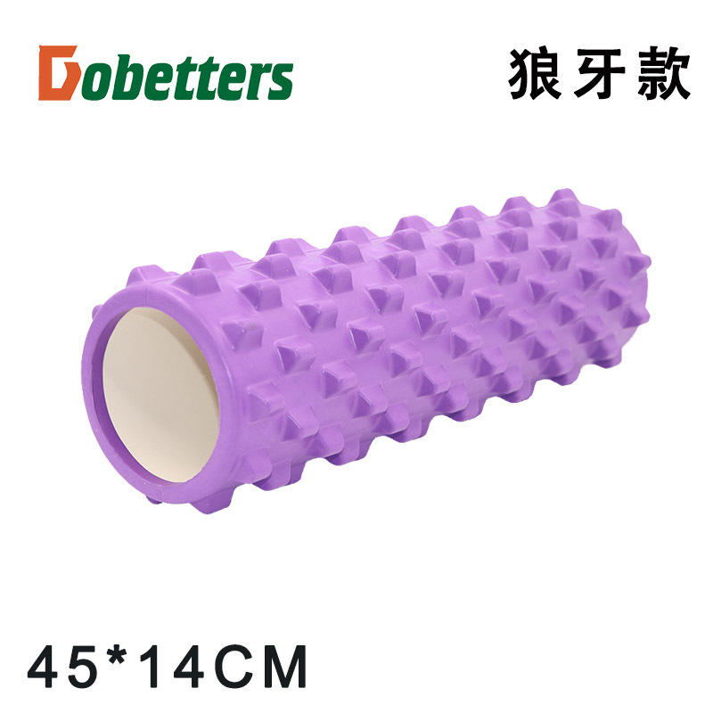 主图紫色