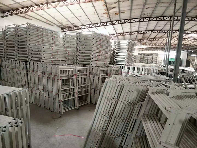 微信图片_20181022140228