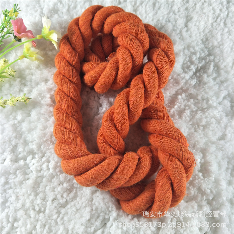 微信图片_20180805162746