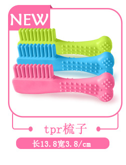 C-_Users_Administrator_Desktop