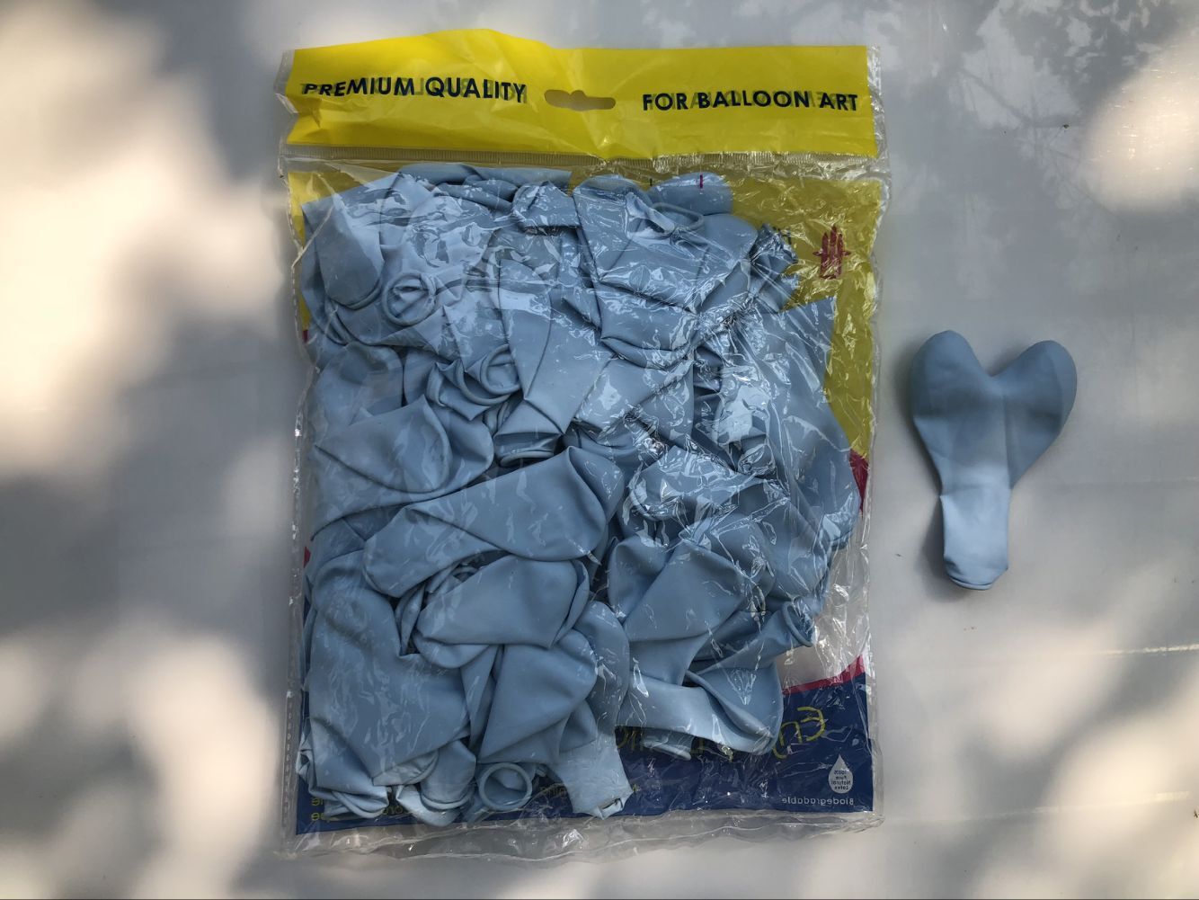 QQ图片20180825182049