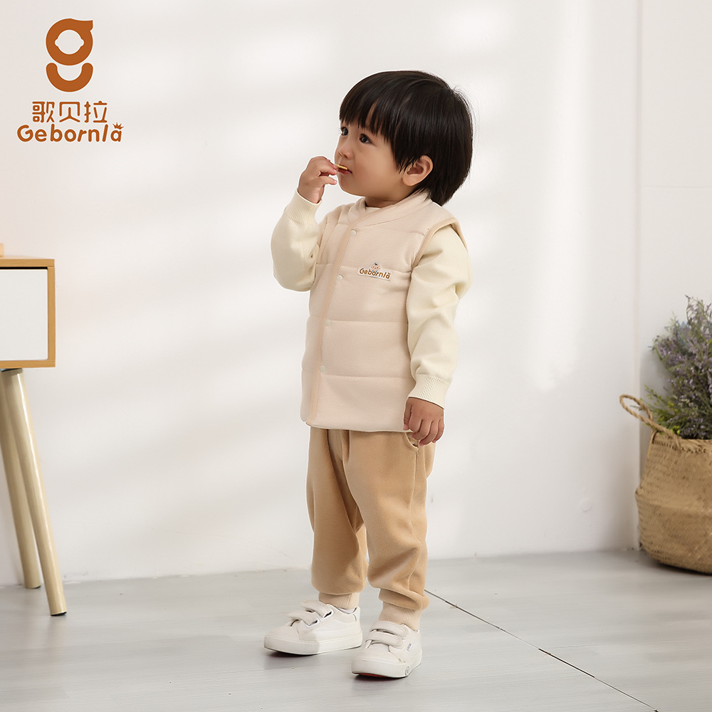 2447夹棉马甲 (18)