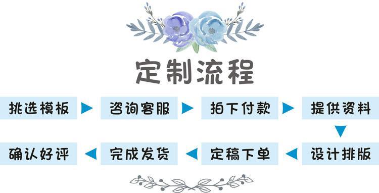 gWmWivOiz9St5JW+ZAY9YI7YAIe5qSuueaxigWmWivOiz9St5JW+ZAY9YI7YAIe5qSutoVnD2345_image_file_copy_1 (1)