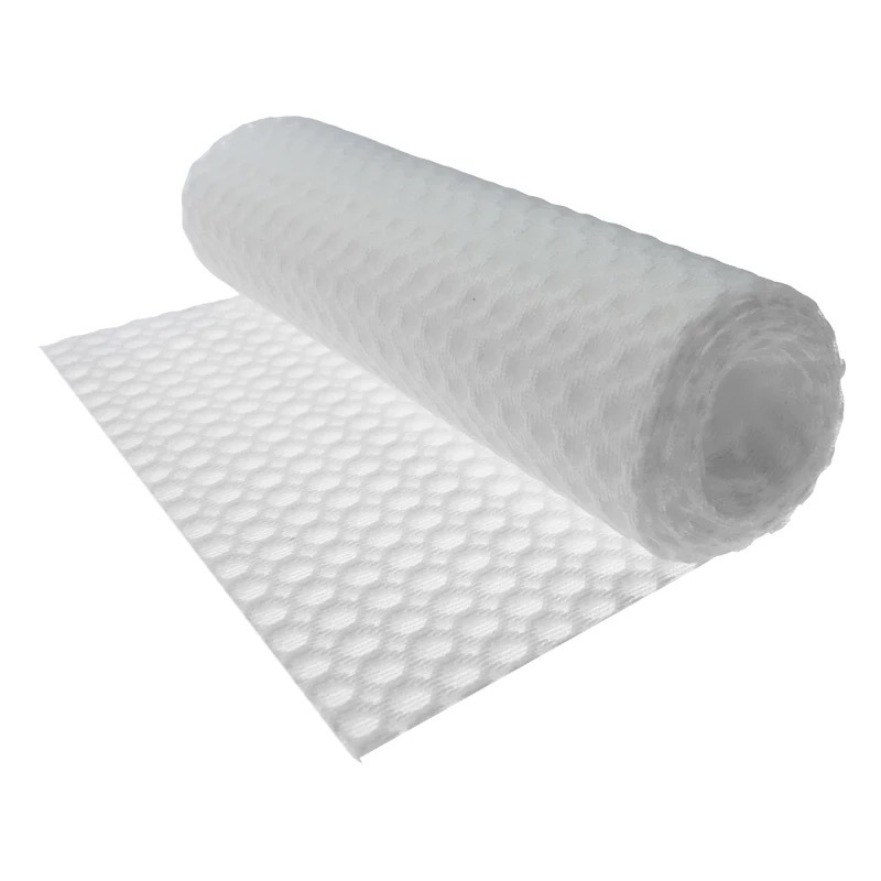 微信图片_20180728155637