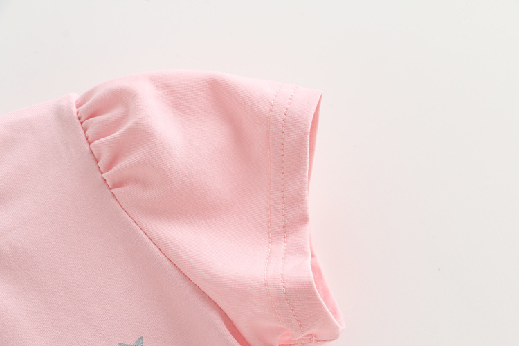 20181029_132739_062 - 副本 - 副本