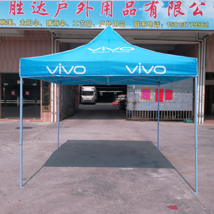 vivo2