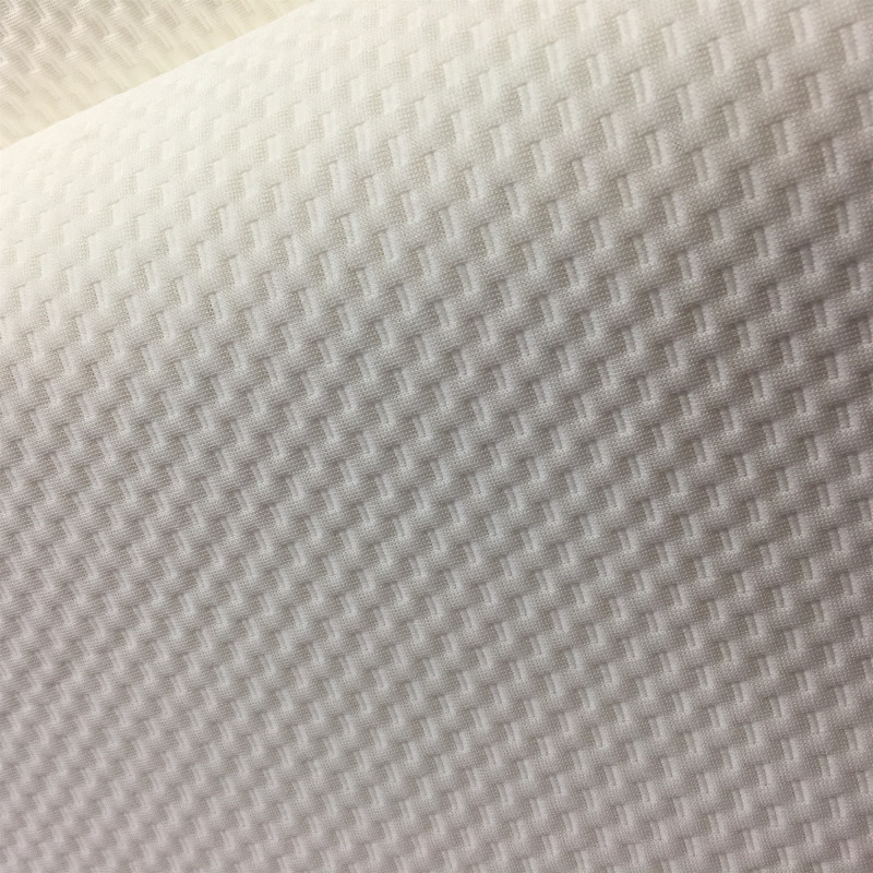 2018_11_23_10_32_IMG_0864_副本