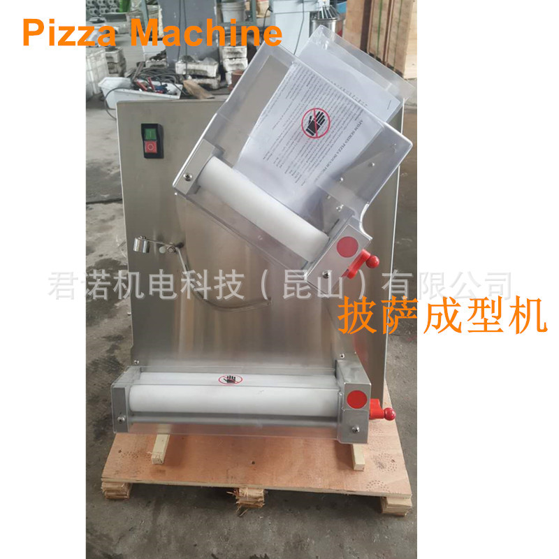 204489583710621226_副本