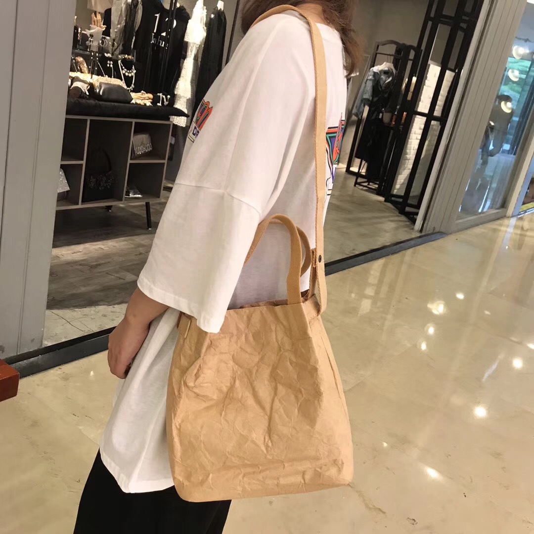微信图片_20180929211602.jpg