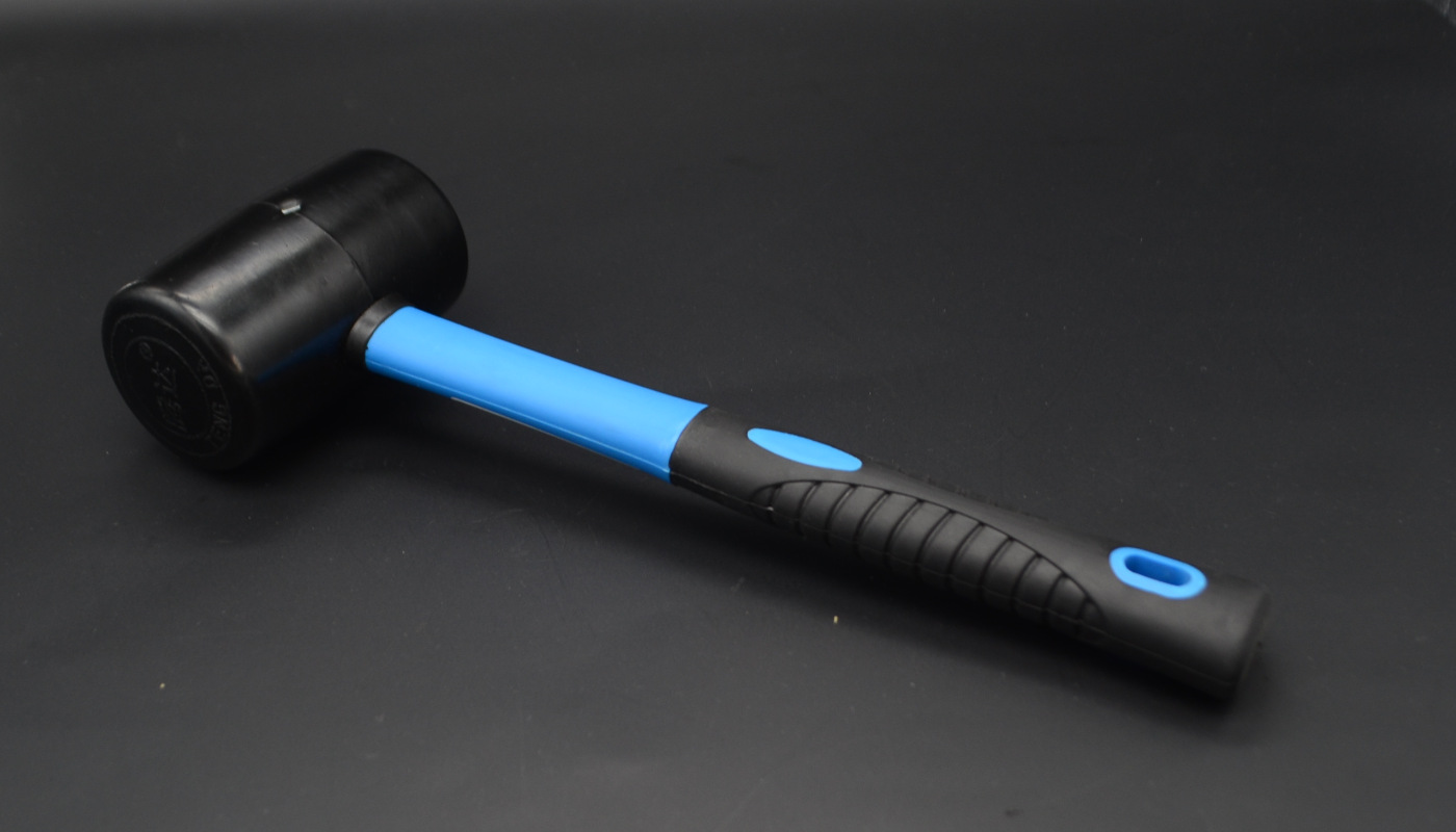 QQ截图20180726175453