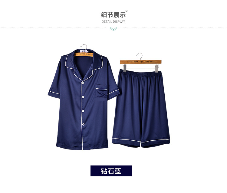 TB2gi9AsodnpuFjSZPhXXbChpXa_!!