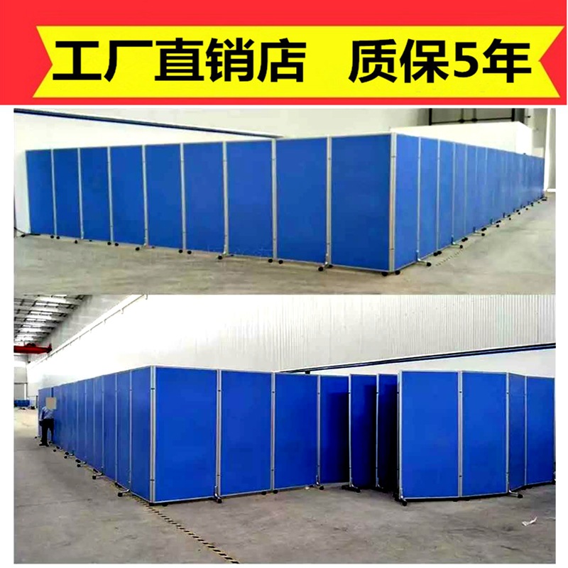 微信图片_20180607111410