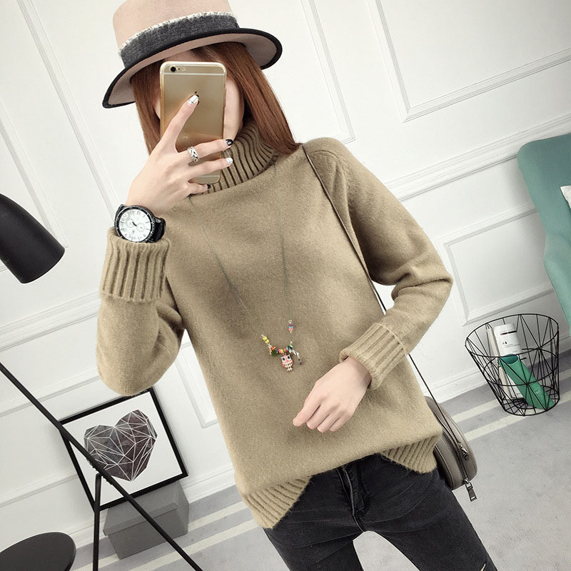 O1CN012GiUSaeh4MQBhVF_!!834849