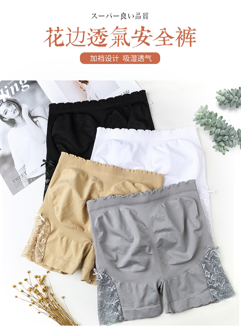 。。。。_01 - 副本.jpg