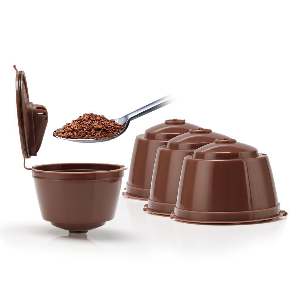 QQ图片20180417175932