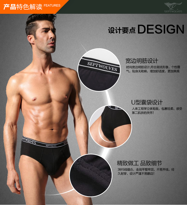 TB2s1UsaCtYBeNjSspaXXaOOFXa_!!