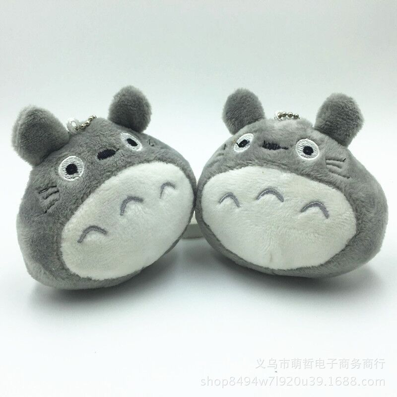 QQ图片20180108202451